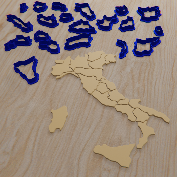 Italia